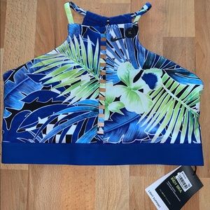 💎 NWT - Nike Indy Sports Bra